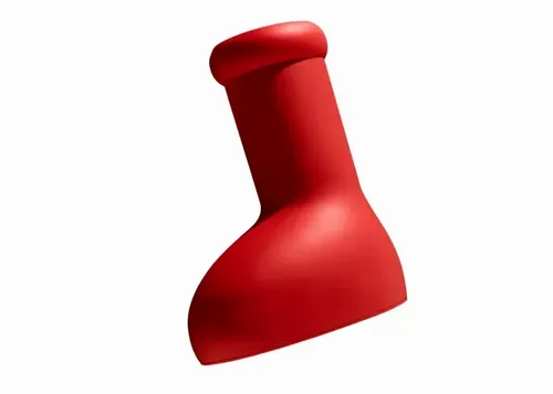 mschf-big-red-boot-mschf010 04.webp