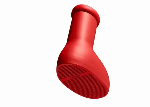 mschf-big-red-boot-mschf010 05.webp