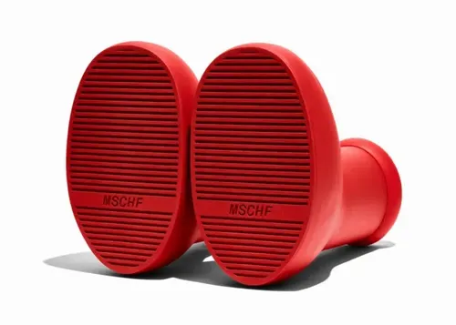 mschf-big-red-boot-mschf010 06.webp