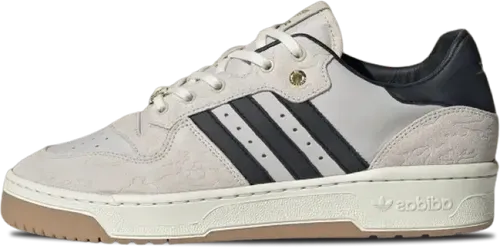image de Nadeshot Adidas Rivalry Chalk Pearl Ie3416