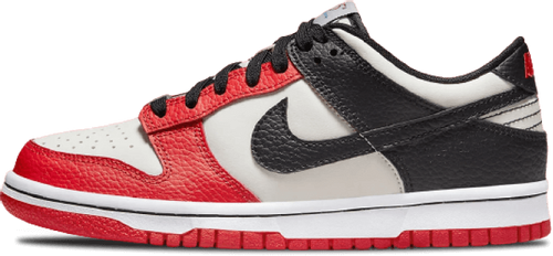 nba-nike-dunk-low-gs-chicago-bulls-do6288-100.png image