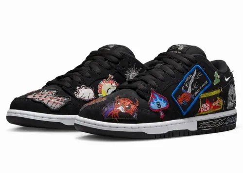neckface-nike-sb-dunk-low-dq4488-001 01.webp