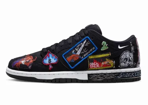 neckface-nike-sb-dunk-low-dq4488-001 02.webp
