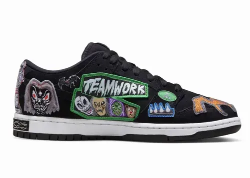 neckface-nike-sb-dunk-low-dq4488-001 03.webp