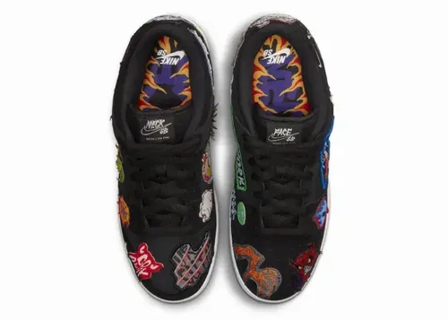 neckface-nike-sb-dunk-low-dq4488-001 04.webp