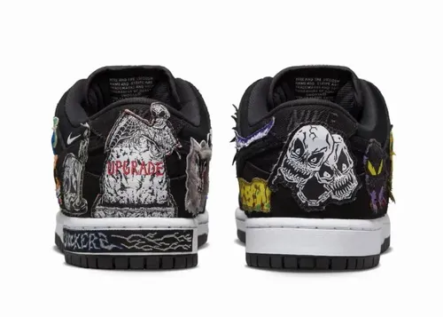 neckface-nike-sb-dunk-low-dq4488-001 05.webp