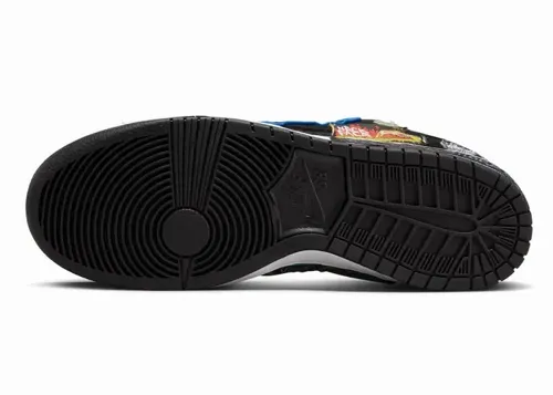 neckface-nike-sb-dunk-low-dq4488-001 06.webp