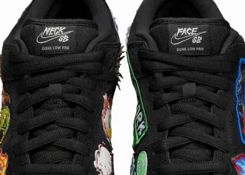 neckface-nike-sb-dunk-low-dq4488-001 07.webp