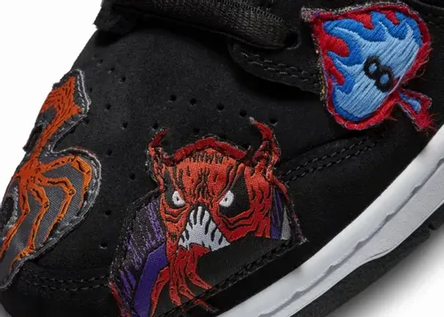 neckface-nike-sb-dunk-low-dq4488-001 08.webp