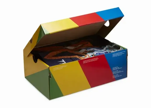 neckface-nike-sb-dunk-low-dq4488-001 11.webp