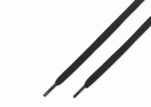 neckface-nike-sb-dunk-low-dq4488-001 13.webp