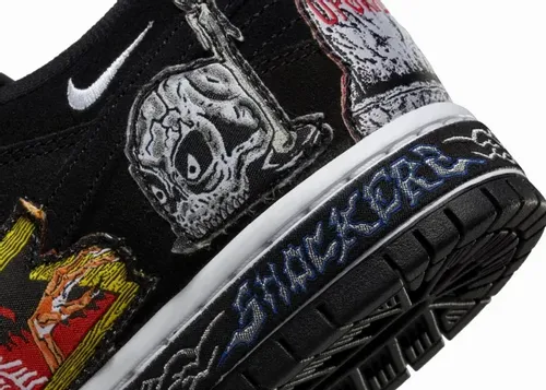 neckface-nike-sb-dunk-low-dq4488-001 9.webp