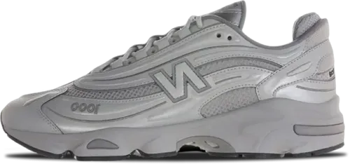 image de New Balance 1000 Grey M1000te