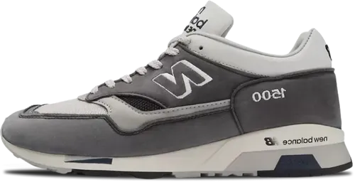 image de New Balance 1500 35th Anniversary U1500ANI