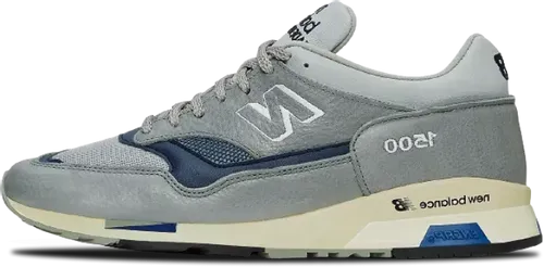 Image de New Balance 1500 Made In UK 40th Anniversary M1500UKF