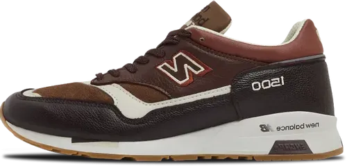 image de New Balance 1500 Made In UK French Toast M1500GBI