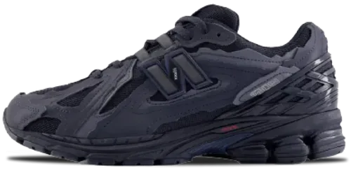 image de New Balance 1906R Protection Pack "Navy Leather" M1906DI