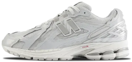 image de New Balance 1906R Protection Pack "Silver Leather" M1906DH