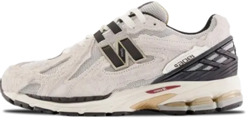 image de New Balance 1906D Protection Pack Reflection M1906DC