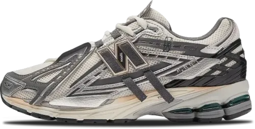 image de New Balance 1906a Tech Explosion M1906AD