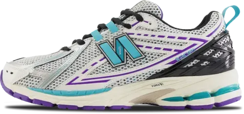 image de New Balance 1906R Aqua Purple M1906RCF