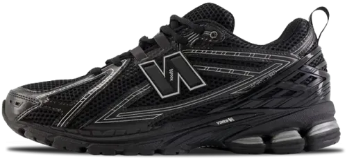 image de New Balance 1906R Black Grey M1906RCH