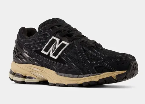 new-balance-1906r-black-m1906rk 01.webp