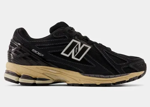 new-balance-1906r-black-m1906rk 02.webp