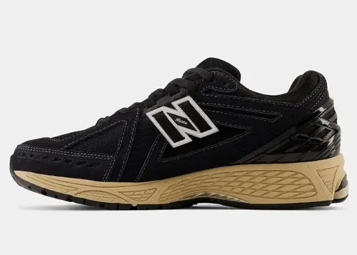 new-balance-1906r-black-m1906rk 03.webp