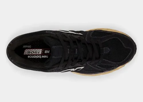 new-balance-1906r-black-m1906rk 04.webp