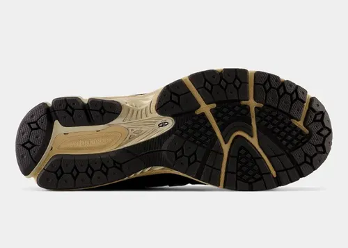 new-balance-1906r-black-m1906rk 5.webp