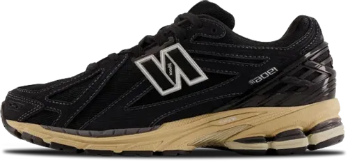 New Balance 1906R Black M1906RK image