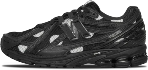 New Balance 1906r Black Polka Dot M1906rpb image
