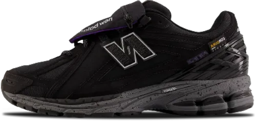 New Balance 1906R Cordura Pocket Black M1906ROC image