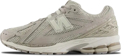 Image de New Balance 1906r Grey Days M1906RGR
