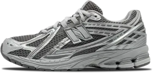 New Balance 1906R Harbor Grey M1906REH image