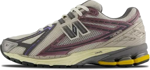 New Balance 1906r Licorice M1906RRA image