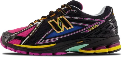 image de New Balance 1906R Neon Nights M1906RCP