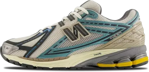 New Balance 1906r New Spruce M1906RRC image