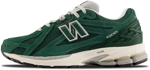New Balance 1906R Nightwatch Green M1906RX image
