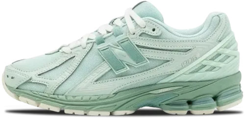 image de New Balance 1906r Pastel Pack M1906RZC