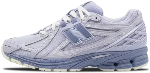 image de New Balance 1906r Pastel Pack M1906RZV