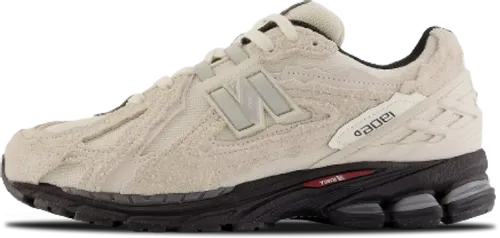 image de New Balance 1906R Protection Pack Turtledove M1906DB