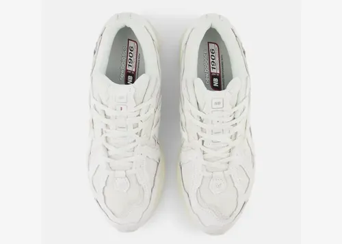 new-balance-1906r-protection-pack-white-leather-m1906de 03.webp