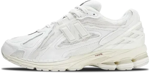 image de New Balance 1906r Protection Pack White Leather M1906DE