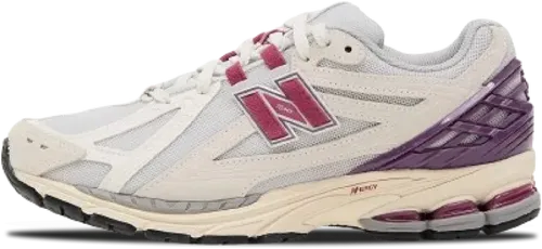 New Balance 1906r Sea Salt Purple M1906ref image