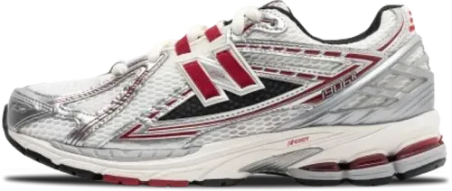 Image de New Balance 1906R Silver Metallic Red M1906REA