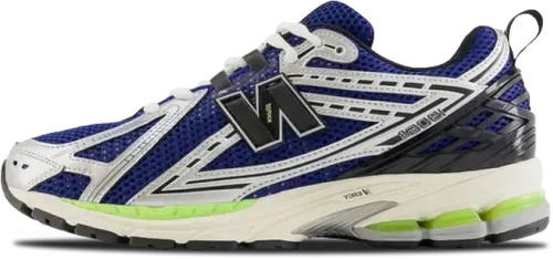 New Balance 1906R Sprite M1906RCE image