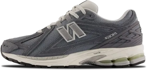 New Balance 1906R Titanium M1906RV image