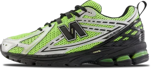 New Balance 1906R Volt M1906RCG image
